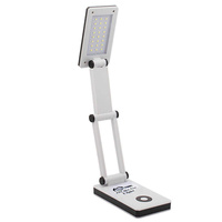 Eurotool On The Go Light