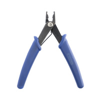 Beadalon EZ-Crimp Pliers