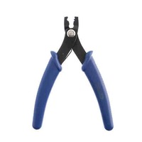 Artistic Wire Large Crimper Plier Tool