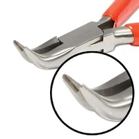 Beadsmith Jump Ring Closing Pliers