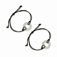 ImpressArt Metal Stamping Project Kit - DIY Washer Bracelet