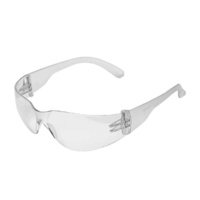 Tuff Gard Safety Eyewear Protection Glasses