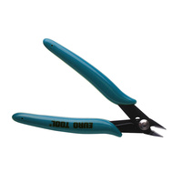 Bead Cord Shear Cutter Plier