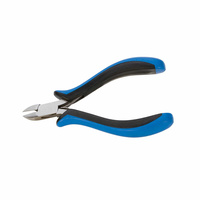 Sidecutter 2K Ecco Pliers