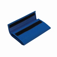 Canvas Plier Tool Pouch