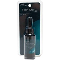 Resin Craft by Me for Jewellery - UV Resin Hard x Clear 60ml