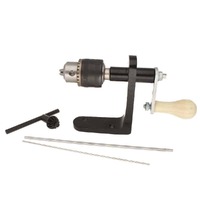 Ez Coiler Pro Coil Making Tool