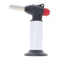 Little Hottie Max Bolt Gas Controlled Butane Torch