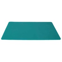 Silicone Mat for working with Resin