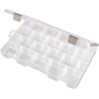 Bead Storage Solutions Organiser