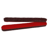 Velvet Wand to clean Jewellery Displays and Boxes