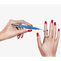 Diamond Dazzle Stik for Diamond Jewellery by Connoisseurs