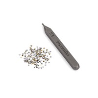 Impressart Mini Crystal Setter Kit for Metal Stamping
