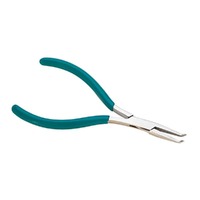 Wubbers ProLine Pliers ~