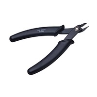 Bead Nipper Plier