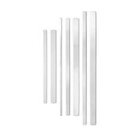 ImpressArt Bracelet Stamping Blank Assortment pack of 28