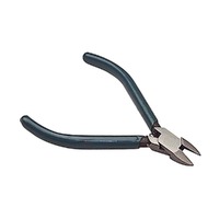 Diagonal Flush Cutter Plier