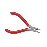 Chain Nose Plier for Making Jewellery