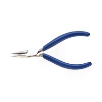 Chain Nose Plier - Basic Student Series