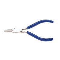 Round Nose Plier - Basic Student Series