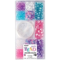 Party Bead Box Beading Kit