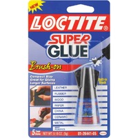 Loctite Super Glue Brush On