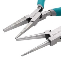 Loop Rite Square Rite Combo Plier Set