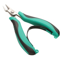 Micro Grip Side Cutter Pliers