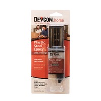 Devcon High Strength Plastic Steel Cold Welding Epoxy