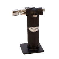 Micro Flame Butane Torch by Eurotool