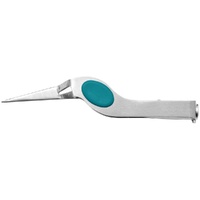 We R Comfort Craft Lighted Tweezers – Jewellery Tool