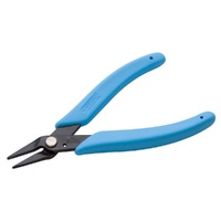Xuron 485 Chain Nose Plier – Long Nose