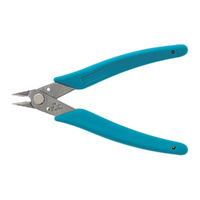Xuron LX Micro-Shear Flush Cutter for Jewellery Wire