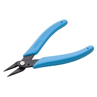 Xuron 488 Round Nose Plier for Jewellery Wire