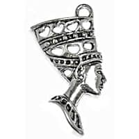 Miscellaneous Charms