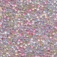 Seed Beads