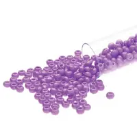 Seed Beads