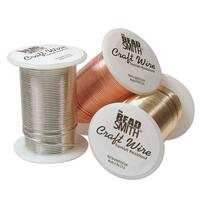 Craft Wire