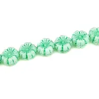 Czech Glass Beads