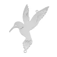 Craft Charms