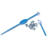 Rhinestone Tools