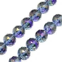 Glass Beads