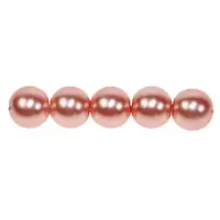 Pearl Beads