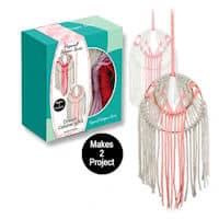 Dreamcatcher Kits