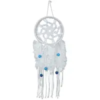 Dreamcatcher Kits