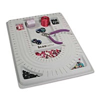 Bead Boards - Tools