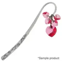 Beadable Items