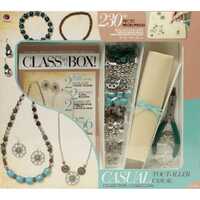 Jewellery Making Kits