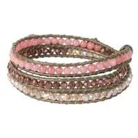 Jewellery Making Kits
