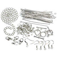 Findings Starter Packs